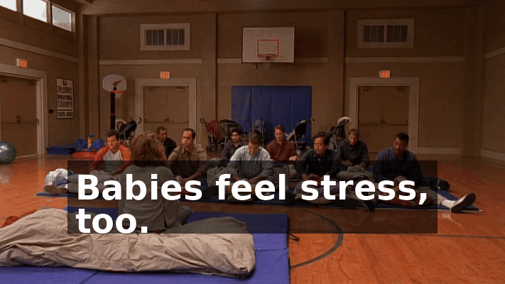 10adc8f0-a214-474d-b7f9-3bbf71a26930.gif