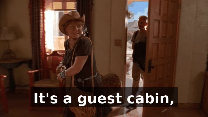 d06474d0-79ab-40d7-95dc-84792e127907.gif