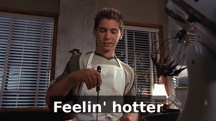 de5917a8-09d8-444e-a46b-dec2ee593730.gif