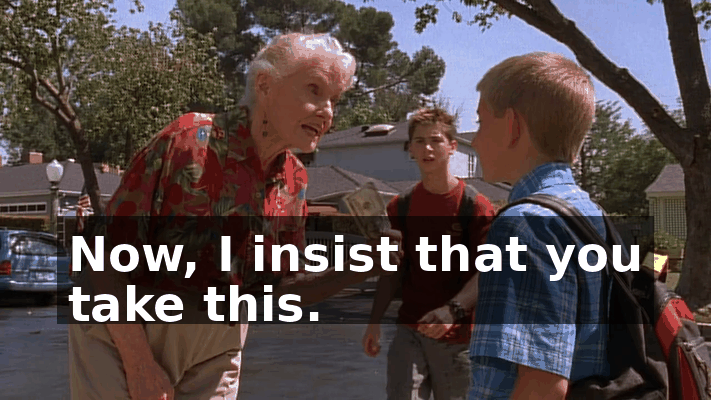 0a450960-7414-4d77-b9db-de7fb1a0b997.gif