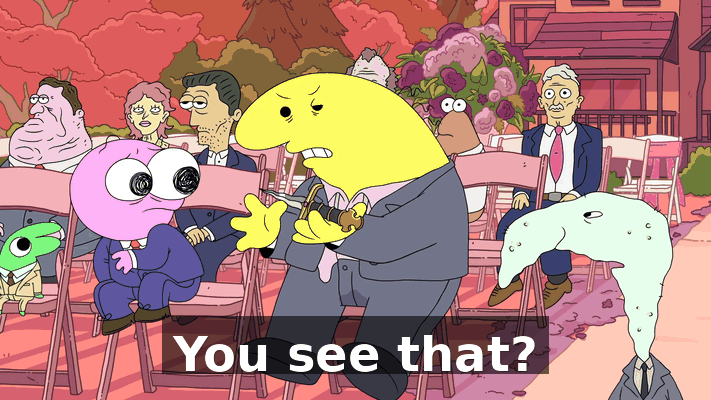 8a1a5bcf-93fc-4653-b904-9743ae29a8e8.gif