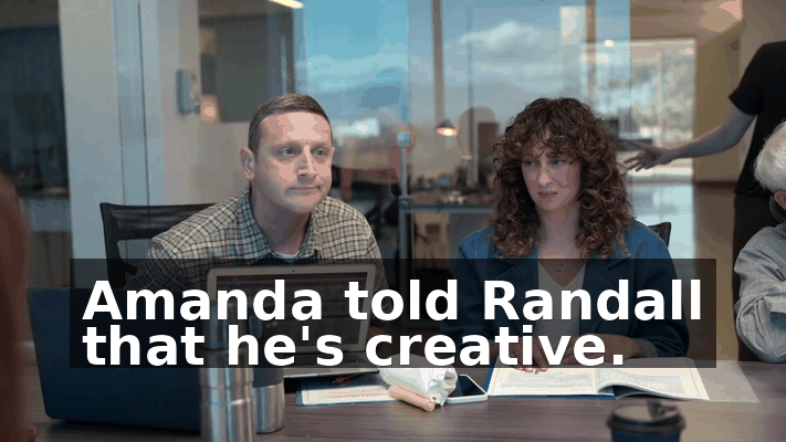 9ce4262b-f3d8-4df5-a839-ac9d7295a5f0.gif