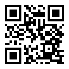 QR code for this GIF's share link