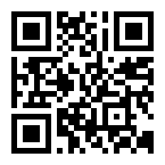 QR code for this GIF's share link