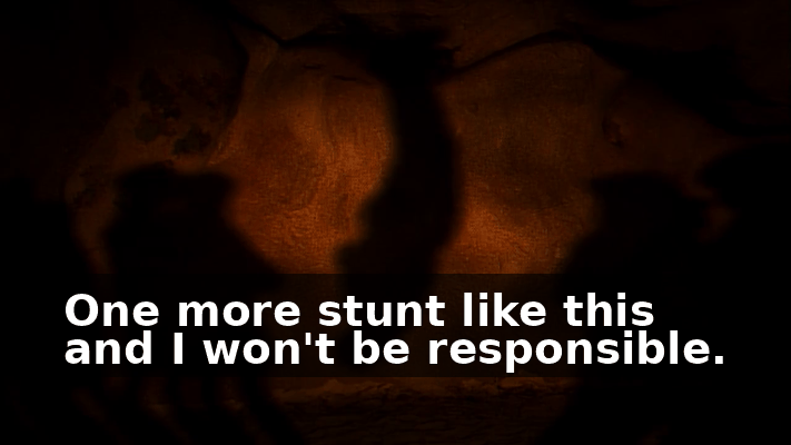 b644f69c-3f63-4108-b2ba-c8ea00328efb.gif