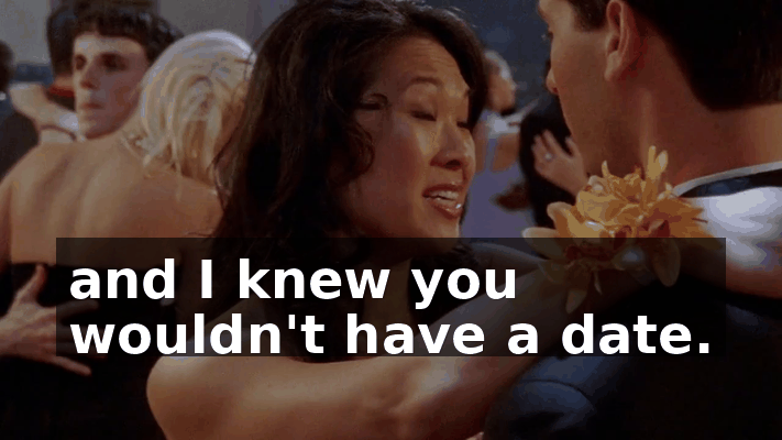 ec6bfa61-ea60-43cc-895a-2371af37dbb8.gif