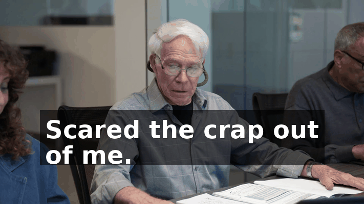 fd686677-508b-4bc6-8bd0-0e3480009c92.gif