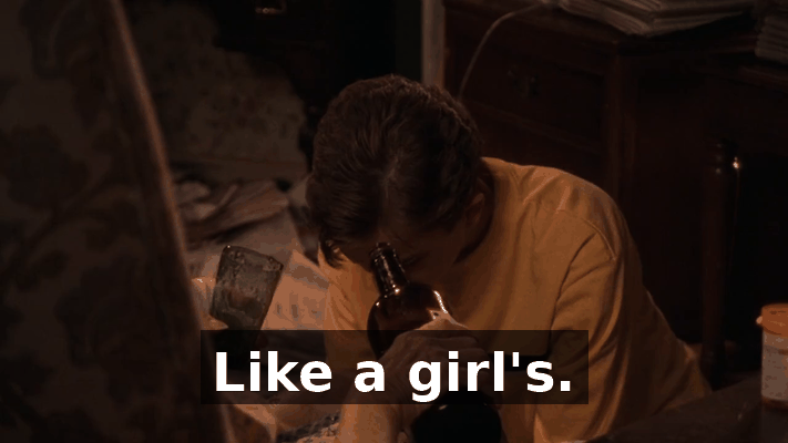 2eea3672-8640-40ac-9680-b4b9303a5d82.gif
