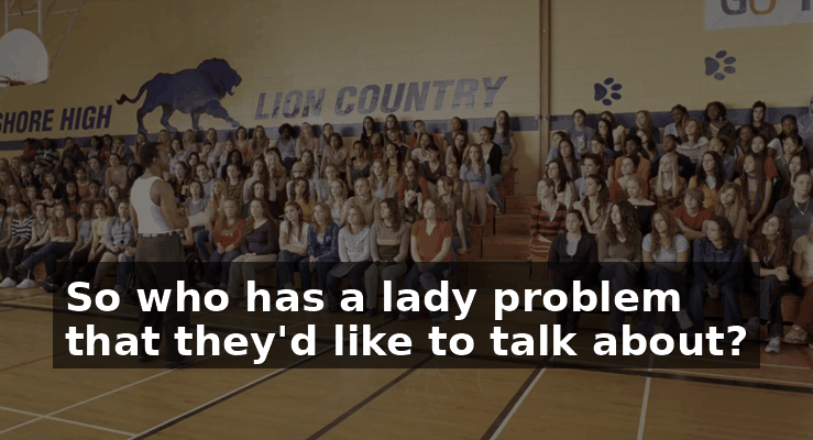 d0a524f3-d54d-4272-b3a8-430168168c1d.gif