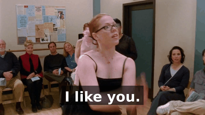 f885767a-5bfb-4555-8c7a-b205272a19e5.gif
