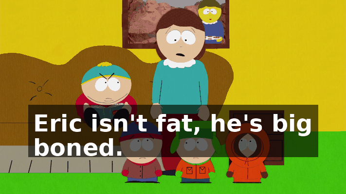 98373ee0-56e2-4748-9bbc-1c86fb25d741.gif