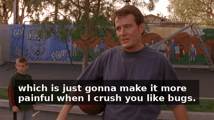 5a1ff20b-0f6c-40a2-bc37-ddb8f402bb37.gif