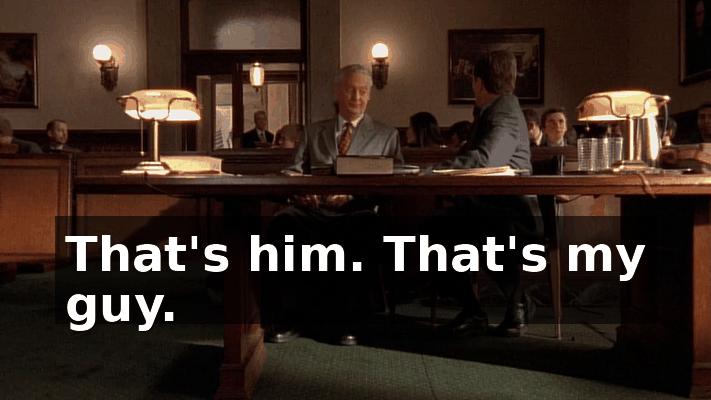 ac421cbe-ad6e-4282-95ee-ef326a1d8fa5.gif