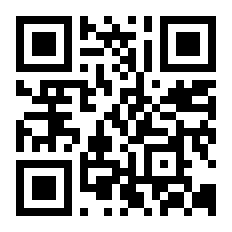 QR code for this GIF's share link
