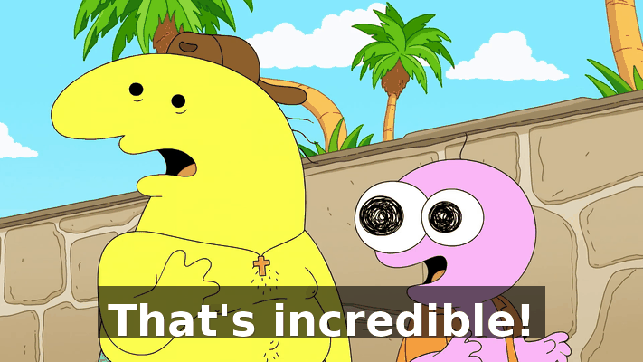 6825bac5-ff0b-41d7-a2f7-99595c043626.gif