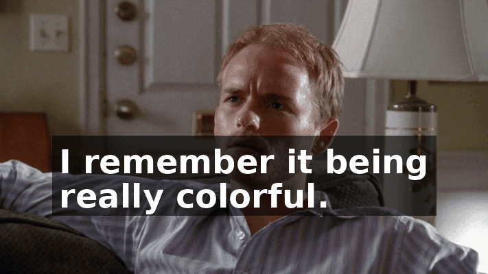 50c2d07d-dcbe-4c3a-b5d4-deff1bad433d.gif
