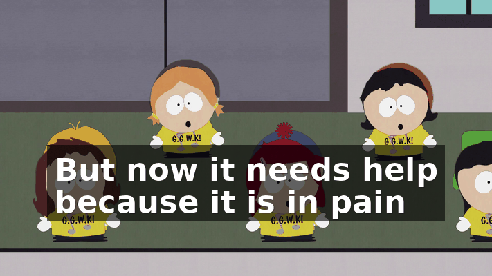 b128576a-0677-4b65-a678-1f92b55f12de.gif