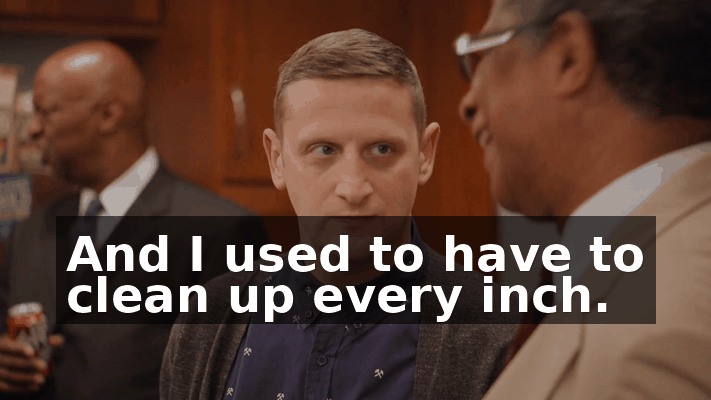 fbe2c9f0-0522-44e3-bfd7-d2f51efa86e2.gif