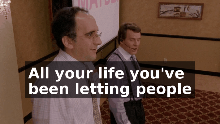 3dbbf4b7-35df-4330-ae4b-b81c09154492.gif