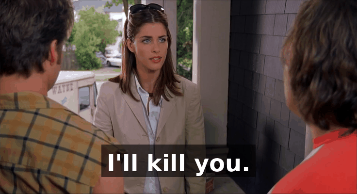 4319fbe2-16f0-48dc-a161-9c14d40ae462.gif