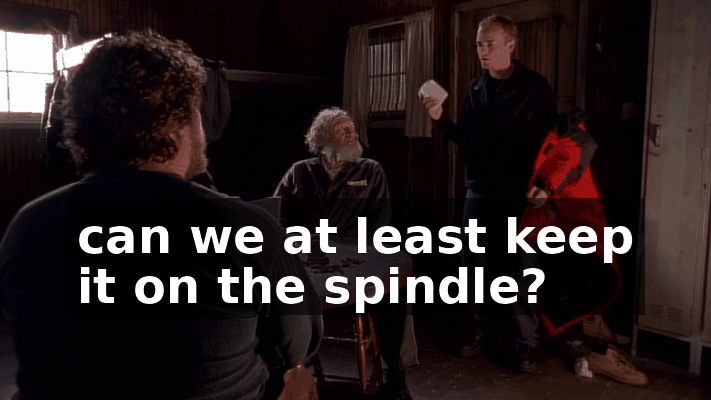 e74c9bc1-2209-48d0-9698-65aa45dba2f8.gif