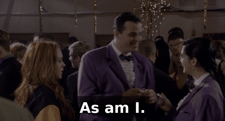 fd6737a5-9473-4470-a0d3-a3a4ea00e347.gif