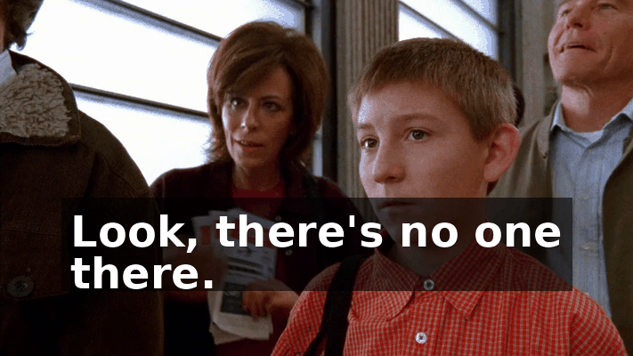 e7462602-7515-4a73-b0be-34183d67810b.gif