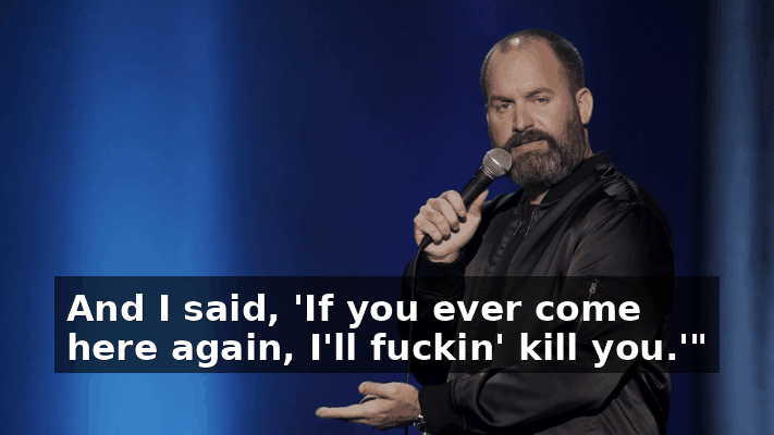 2681f9ef-4e43-4c04-8360-94e1a334b752.gif