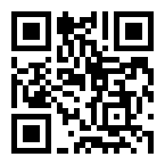 QR code for this GIF's share link