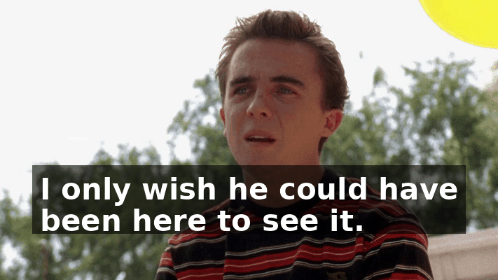 d982d6b6-a354-4d6d-a618-7cad2fe88de6.gif