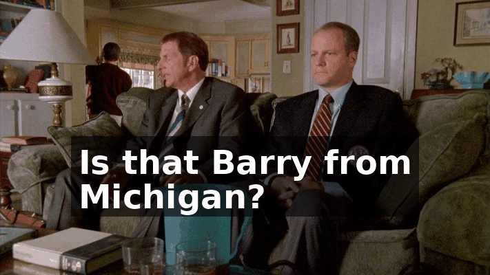 0ab63c46-f40f-4b6d-a412-10342c1049f2.gif