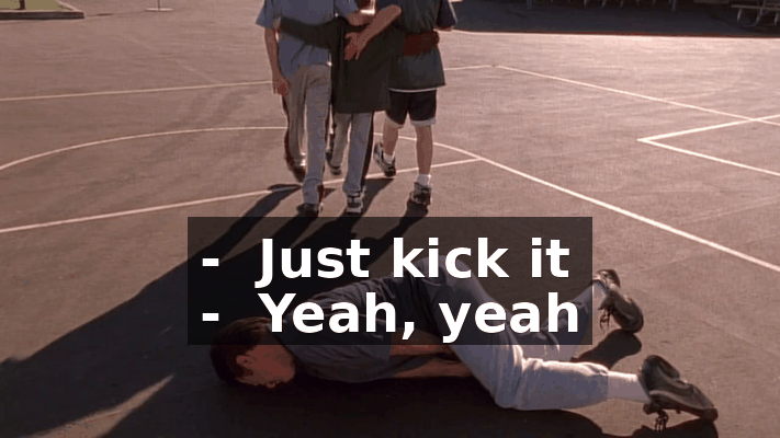 8097d975-d56a-4b0b-a228-91b98085a1ea.gif
