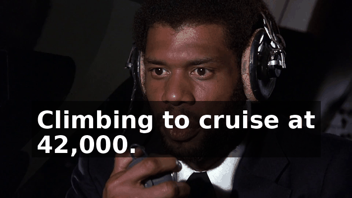 d81fbf1c-9e70-46c9-96cd-1b37875c76c4.gif
