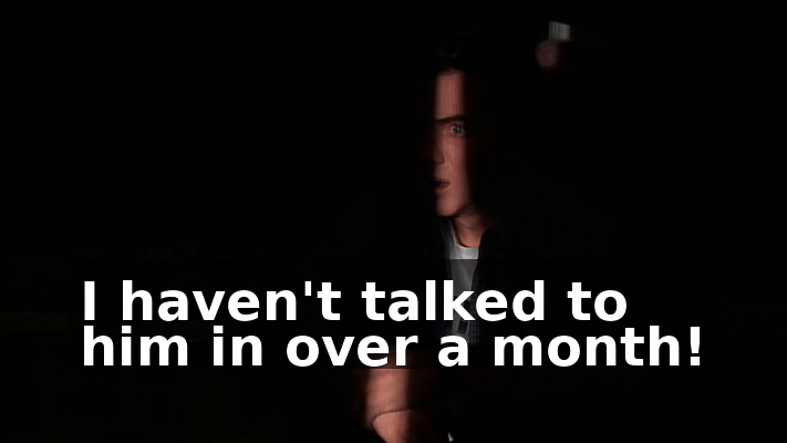a9fd6337-7a85-4839-9c08-6c124fd15f40.gif