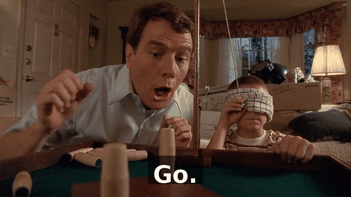15c4bf20-50c6-488a-b3c4-43a348d6e328.gif