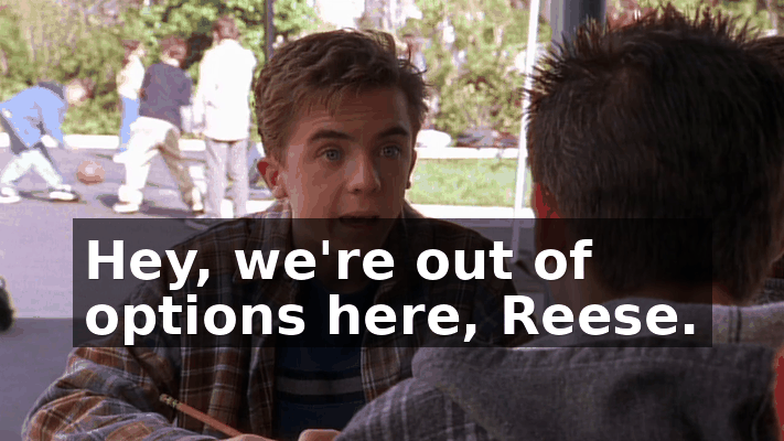 08e7ac3d-06de-489b-9be2-585633cde692.gif