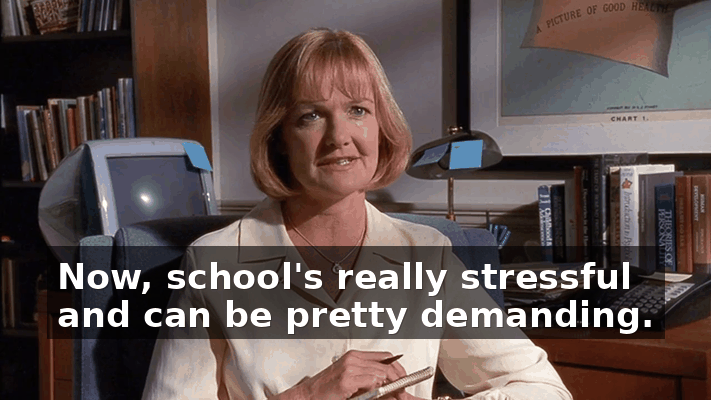 0b54ad7b-a444-401e-b010-633ea4782f6e.gif