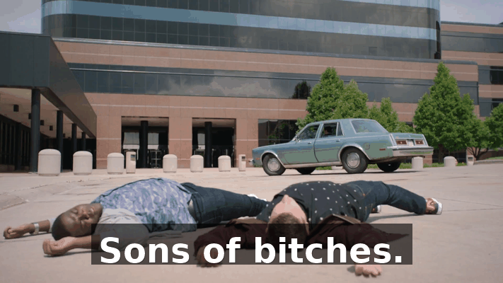 7a703b19-41ff-4bab-90cb-7ab1581610f6.gif