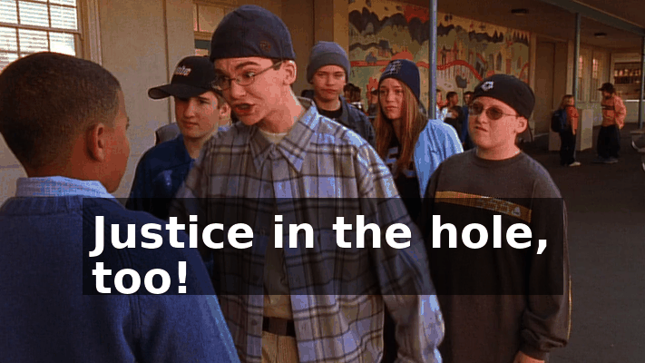 35a4bb14-4e90-4a6a-836d-813f807dd5ad.gif