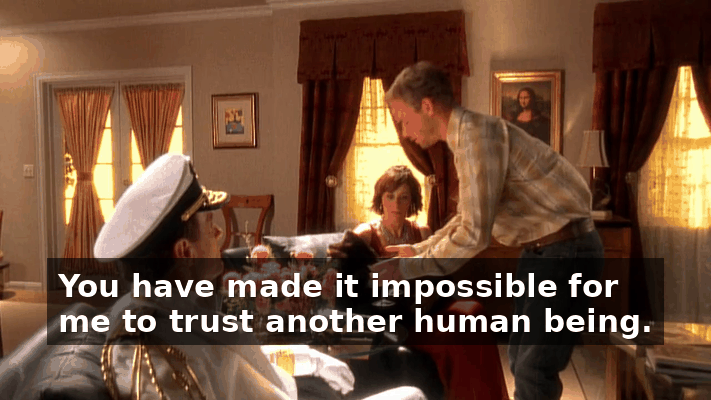 db7d8bb3-b0f8-47ea-86a1-49494951bc3a.gif