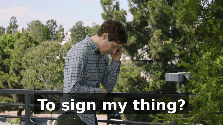 4e90e278-d4f3-4412-a794-1856c5121457.gif