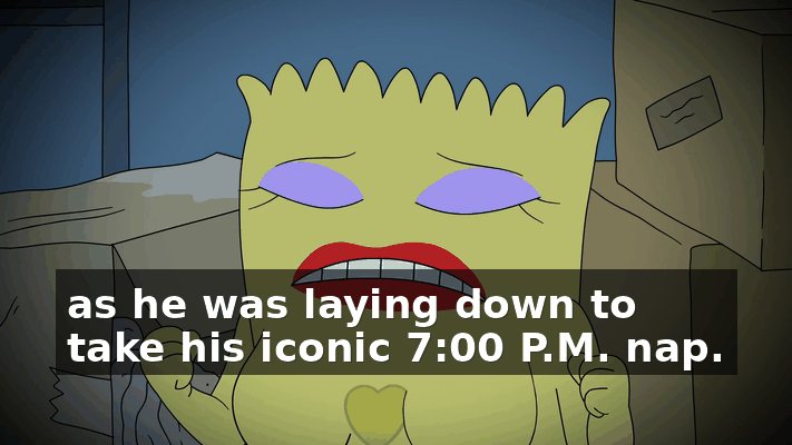 e30c5a6c-48bd-4113-bc5e-1adac2fe83b0.gif