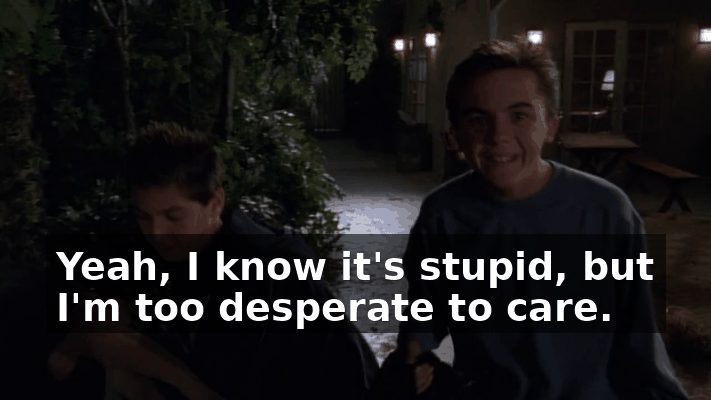 e6c05f9f-8ecc-47e0-9e3f-29be25c1af5c.gif