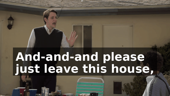 a41848bf-e6e5-429e-bd67-7d4da314a900.gif