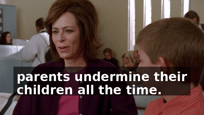 a6527a1a-ea9b-4177-82bf-d3e2eb3d17ce.gif