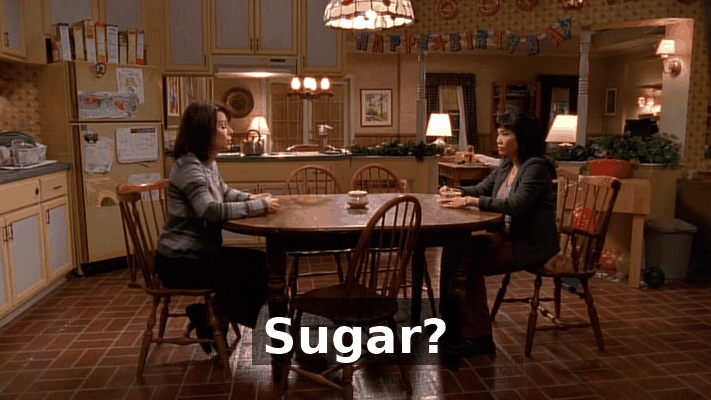 29ae2d03-633f-4895-ad6b-bff87b0f5743.gif