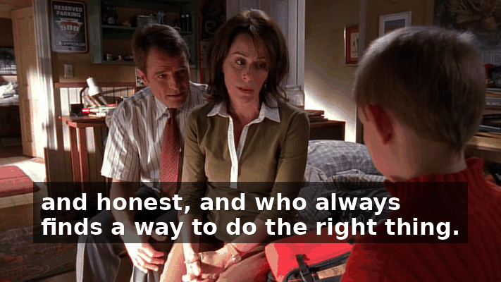 3fe12128-11a2-44b3-b2fc-cb331949f219.gif