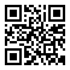 QR code for this GIF's share link