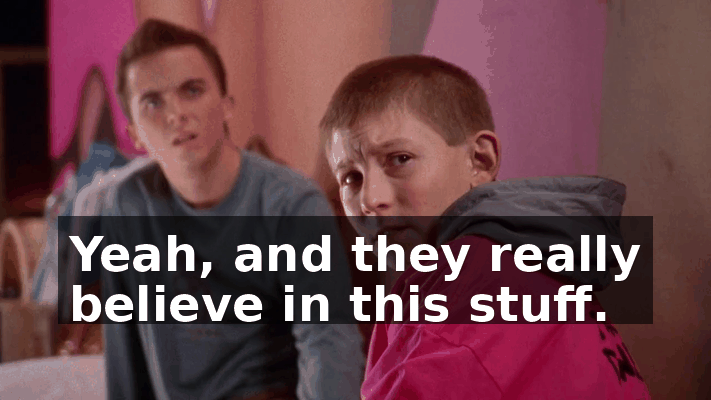 397448bd-a8c5-4932-8f3e-9a23d4df7158.gif