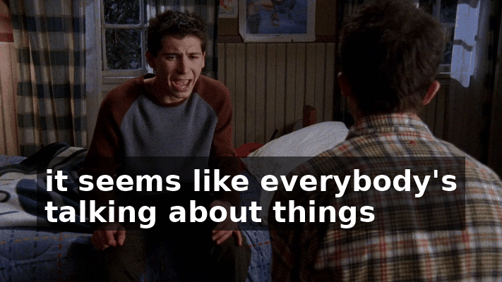 02c4e5c5-7a6d-43b3-be98-45919db67dae.gif